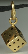 14k yellow gold for sale  Washington