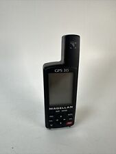 Magellan gps 315 for sale  La Crosse