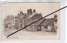 Whitley bay old for sale  WHITLEY BAY