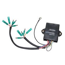 Unidade Cdi Para Yamaha F9.9/15hp 2000-mais tarde 66m-85540-01-00 66m-85540-00-00 comprar usado  Enviando para Brazil