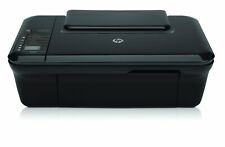 Deskjet 3050 j610a for sale  MIDDLEWICH