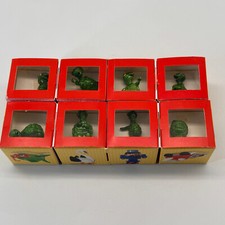 Tapsi törtels diorama gebraucht kaufen  Hamburg
