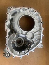 2013 2016 dodge for sale  Dayton