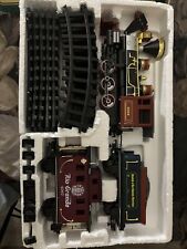 Silverado express piece for sale  Grove City