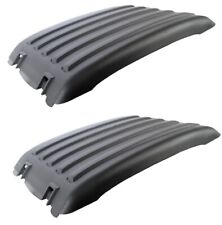 Set kotflügel hinten gebraucht kaufen  Peitz
