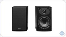 Denon m40 lautsprecher gebraucht kaufen  Berlin