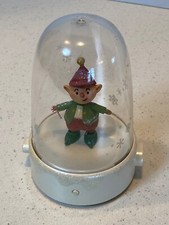 2008 hallmark happy for sale  Freeport