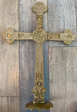 Elegant vintage catholic for sale  Harrisburg