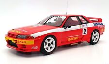 1992 autoart scale for sale  WATERLOOVILLE