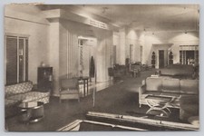 Chicago illinois marshall for sale  Saint Louis