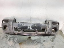 5gj63hs5ac paraurti anteriore usato  Ferrara