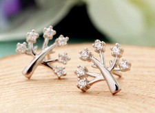 Silver tone wishing for sale  MAIDSTONE