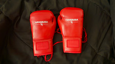 Hayabusa pro horsehair for sale  Kansas City