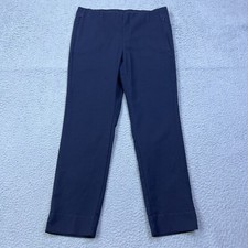Jill essential cotton for sale  Waukee