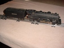 Vintage lionel 1684 for sale  Shippensburg