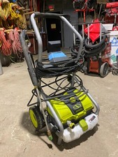 Sun joe spx4001 for sale  Syracuse