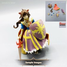 Ragnarok online figure d'occasion  Expédié en Belgium