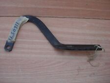 Dobradiça do capô esquerda para Opel Vauxhall Astra F GSi 90451541 fabricante de equipamento original comprar usado  Enviando para Brazil