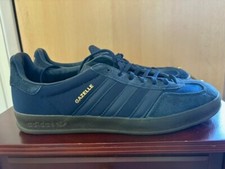 Adidas originals gazelle for sale  IPSWICH