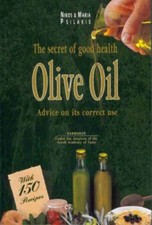 Secrets good health for sale  UK