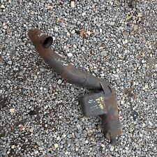1978 1980 yamaha for sale  Smithfield