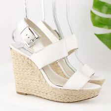 Michael kors women for sale  Milwaukee