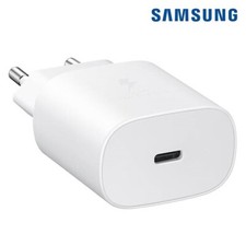 25w adaptateur chargeur d'occasion  Dijon