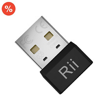 Mouse jiggler usb gebraucht kaufen  Bonn
