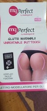 Perfect per glutei usato  Roma
