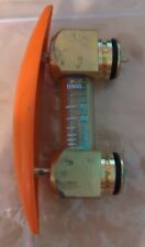 Taconova setter bypass gebraucht kaufen Taconova setter bypass gebraucht kaufen  Windach