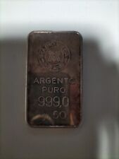 Gramm vintage mario gebraucht kaufen  Kirchen
