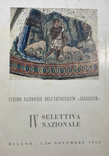 Milano mostra artigianato usato Milano mostra artigianato usato  Italia