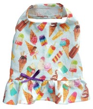 Ice cream treats for sale  Washougal