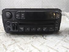 2002 2005 dodge for sale  Chicago