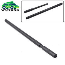 Pushrod length checker for sale  Burlington