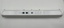 Placa de controle de geladeira Kitchenaid 2257521 2252110 2215816 31"", usado comprar usado  Enviando para Brazil