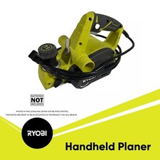 Ryobi inch corded for sale  Greeneville