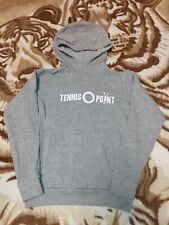 Kinder pullover kaputze gebraucht kaufen  Hattingen