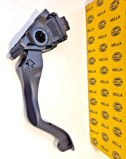 Hella 6pv 009 gebraucht kaufen  Moritzburg