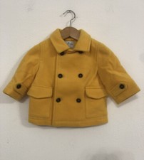 Papermoon mini cappotto usato  Ardea