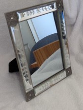 Vintage small free for sale  WARRINGTON