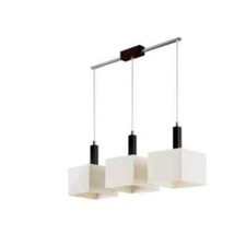 Karmen hanging lamp for sale  MACCLESFIELD