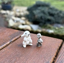 Lot two vintage for sale  Centralia