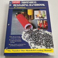 Lyman shotshell reloading for sale  Rancho Cucamonga