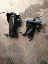 Truck air jack for sale  Metter