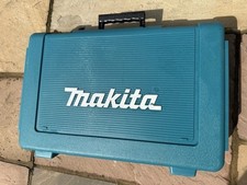 plastic drill cases for sale plastic drill cases for sale KING'S LYNN