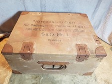 alte kiste gebraucht kaufen alte kiste gebraucht kaufen Bergtheim