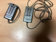 rock ola gebraucht kaufen rock ola gebraucht kaufen Mehlbach