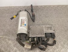Moteur start citroen d'occasion  Elven