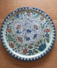 Antique islamic ceramic for sale  FOLKESTONE